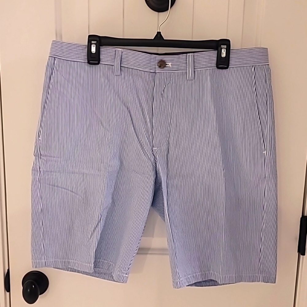 Banana Republic Aiden Shorts